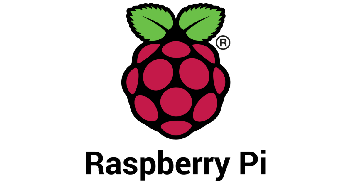 Raspberry Pi【ラズパイ】